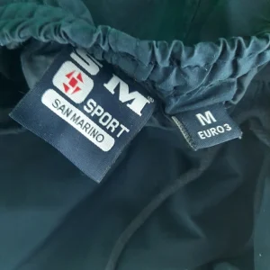 Trenerka SM Sport, donji deo - Slika 4