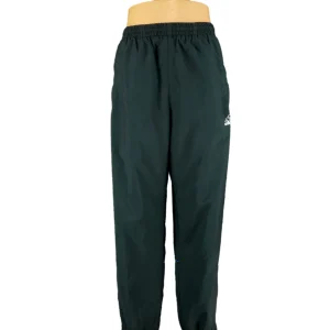 Trenerka Adidas, vel. L, donji deo