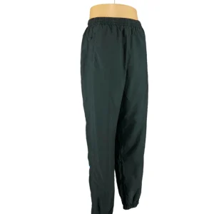 Trenerka Adidas, donji deo - Slika 2