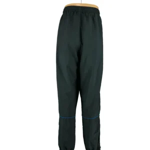 Trenerka Adidas, donji deo - Slika 3