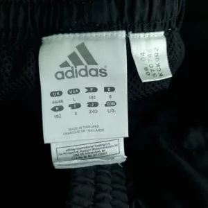 Trenerka Adidas, donji deo - Slika 4