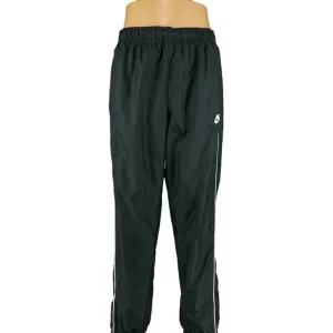 Trenerka Nike, donji deo