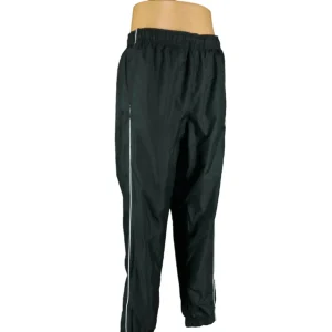 Trenerka Nike, donji deo - Slika 2