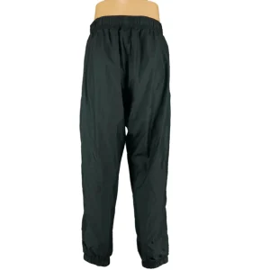 Trenerka Nike, donji deo - Slika 3