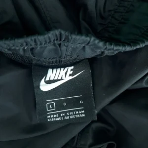 Trenerka Nike, donji deo - Slika 4