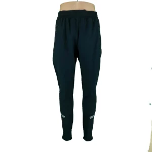 Trenerka Crane, vel. M/48-50, sportska