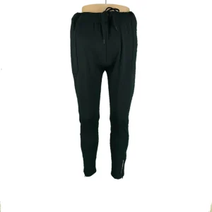 Biciklističke Ergeenomixx, vel. XXL, NOVE