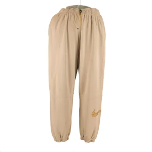 Trenerka Nike, vel. L, donji deo