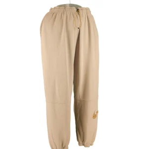 Trenerka Nike, vel. L, donji deo - Slika 2