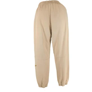 Trenerka Nike, vel. L, donji deo - Slika 3