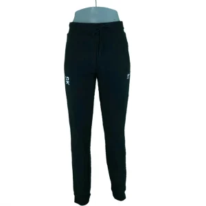 Trenerka Adidas, donji deo