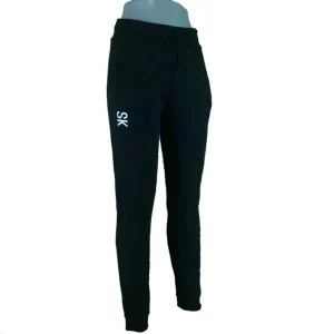 Trenerka Adidas, donji deo - Slika 2