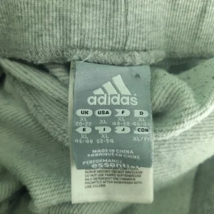 Trenerka Adidas, donji deo - Slika 4