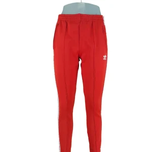 Trenerka Adidas, donji deo