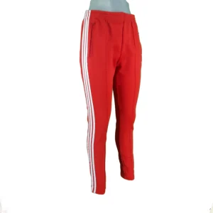 Trenerka Adidas, donji deo - Slika 2