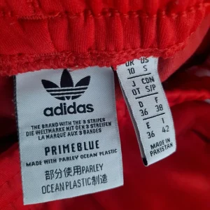 Trenerka Adidas, donji deo - Slika 4