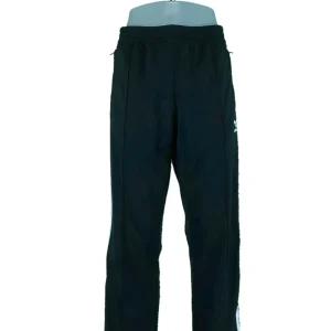 Trenerka Adidas, donji deo