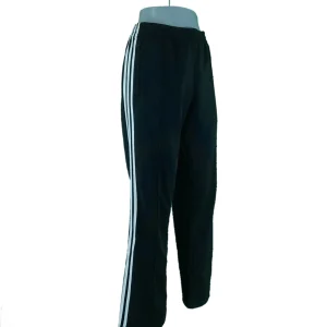Trenerka Adidas, vel. L/42, donji deo - Slika 2