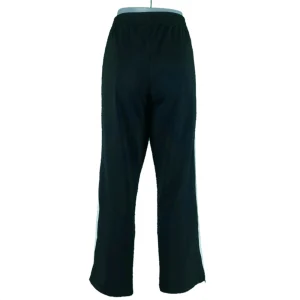 Trenerka Adidas, vel. L/42, donji deo - Slika 3
