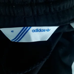 Trenerka Adidas, vel. L/42, donji deo - Slika 4