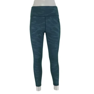 Helanke Sweaty Betty, vel. M, 7/8, Super Sculpt