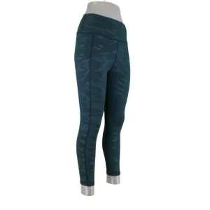 Helanke Sweaty Betty, 7/8, Super Sculpt - Slika 2