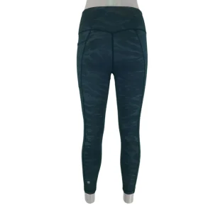 Helanke Sweaty Betty, 7/8, Super Sculpt - Slika 3