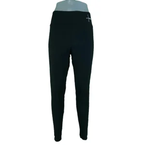 Trenerka Faith, vel. XXL, donji deo - Slika 1