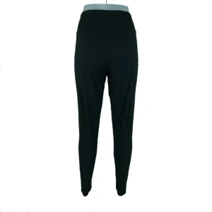 Trenerka Faith, vel. XXL, donji deo - Slika 3