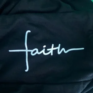 Trenerka Faith, vel. XXL, donji deo - Slika 5