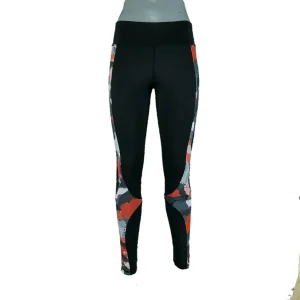 Helanke Workout, vel. S/36