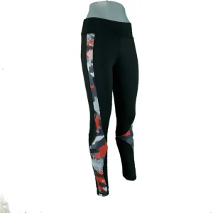 Helanke Workout, vel. S/36 - Slika 2