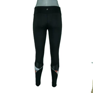 Helanke Workout, vel. S/36 - Slika 3