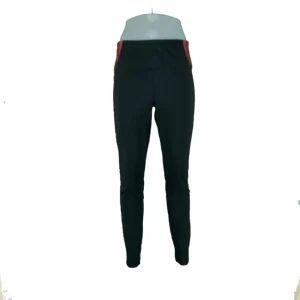 Helanke Crivit, vel. M-L/40-42