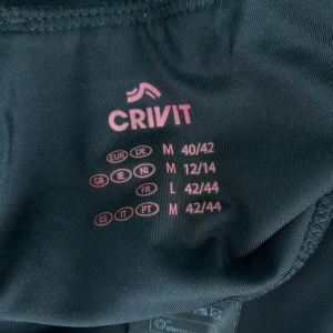 Helanke Crivit - Slika 4