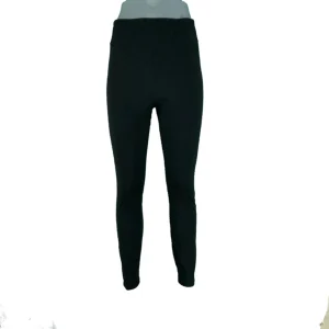 Helanke Shein, vel. M-L/40-42