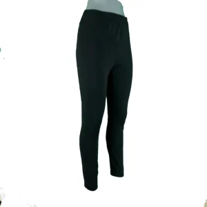 Helanke Shein, vel. M-L/40-42 - Slika 2