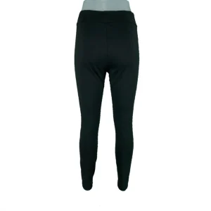 Helanke Shein, vel. M-L/40-42 - Slika 3