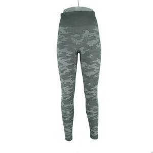 Helanke Primark, vel. XS-S/34-36