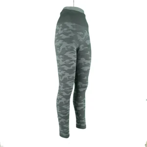Helanke Primark, vel. XS-S/34-36 - Slika 2