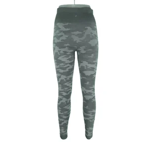 Helanke Primark, vel. XS-S/34-36 - Slika 3