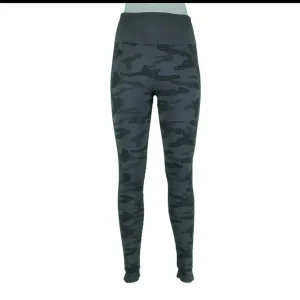 Helanke Active, vel. XS