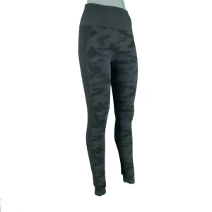 Helanke Active, vel. XS - Slika 2