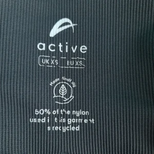 Helanke Active, vel. XS - Slika 4