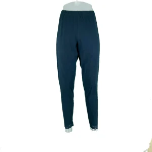 Pidžama Tchibo, donji deo - Slika 1