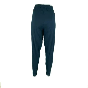 Pidžama Tchibo, donji deo - Slika 3