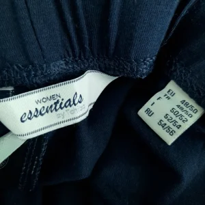 Pidžama Tchibo, donji deo - Slika 4