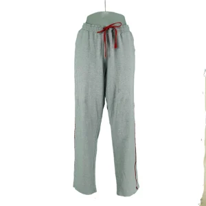 Trenerka Tchibo, vel. L-XL/46-48, donji deo