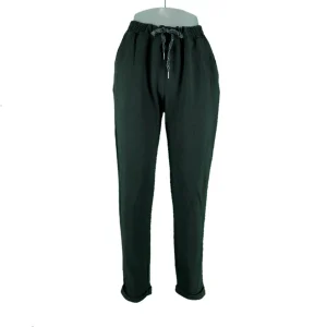 Trenerka Cartoon, vel. M/40, donji deo