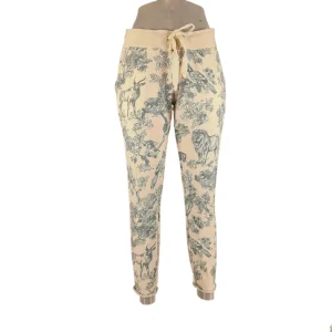 Trenerka Juvia, vel. M, donji deo - Slika 1